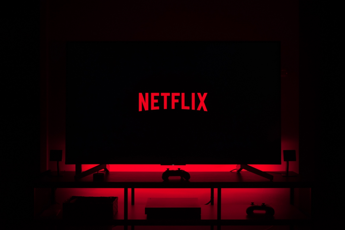 VIDEO A apărut ultimul sezon al celui mai vizionat serial din istoria Netflix: Are loc confruntarea pe care a așteptat-o toată lumea