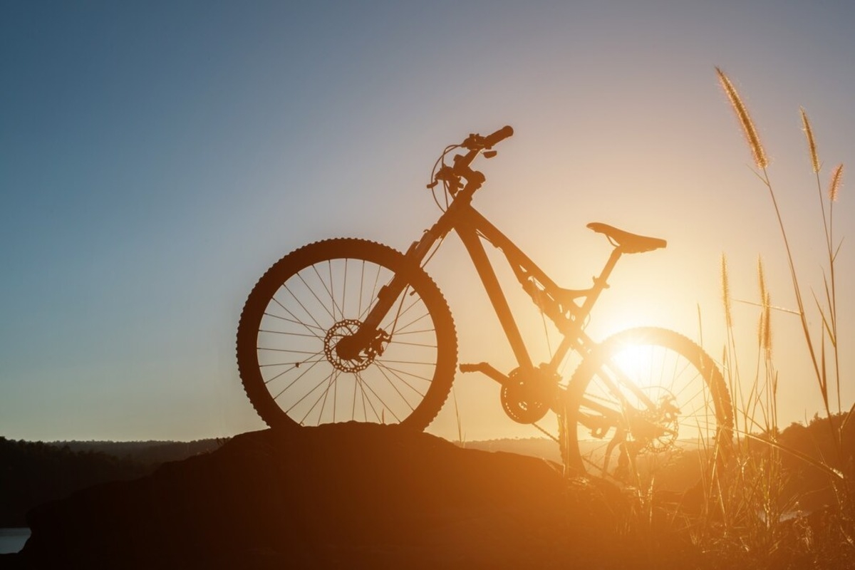 Accident grav pe DN 17, în Suceava: un biciclist a fost lovit mortal de un camion