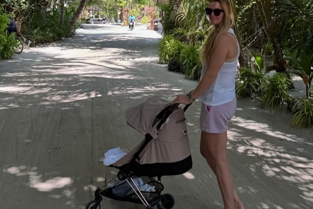Petra Kvitova, dublă campioană la Wimbledon, se va retrage la finalul sezonului