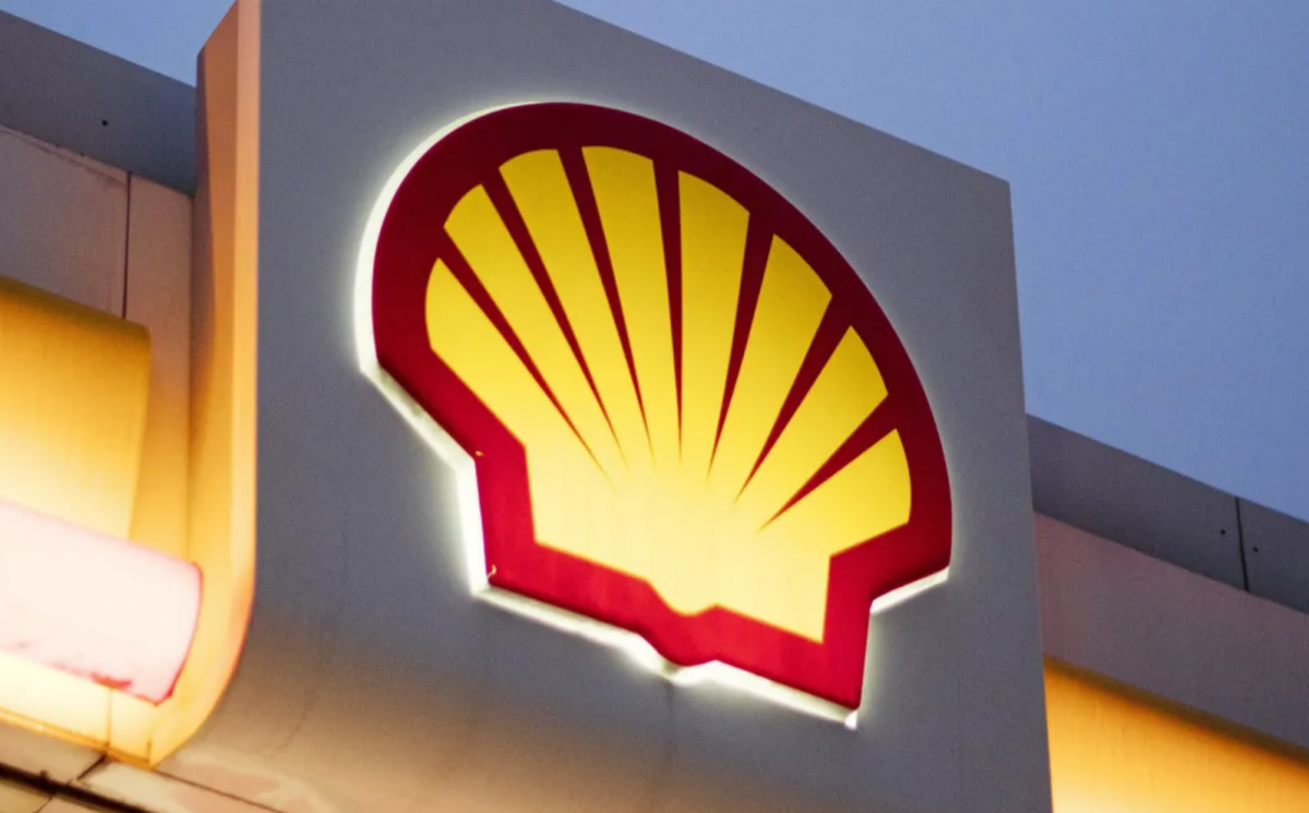 Shell și BP, în centrul speculațiilor privind o fuziune ce ar putea remodela sectorul energetic