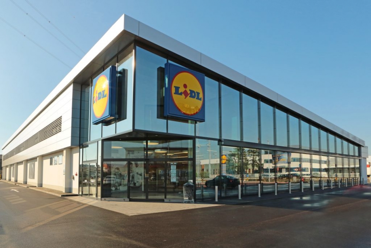 Grupul care deține Lidl și Kaufland vrea să cumpere cel mai mare retailer alimentar românesc