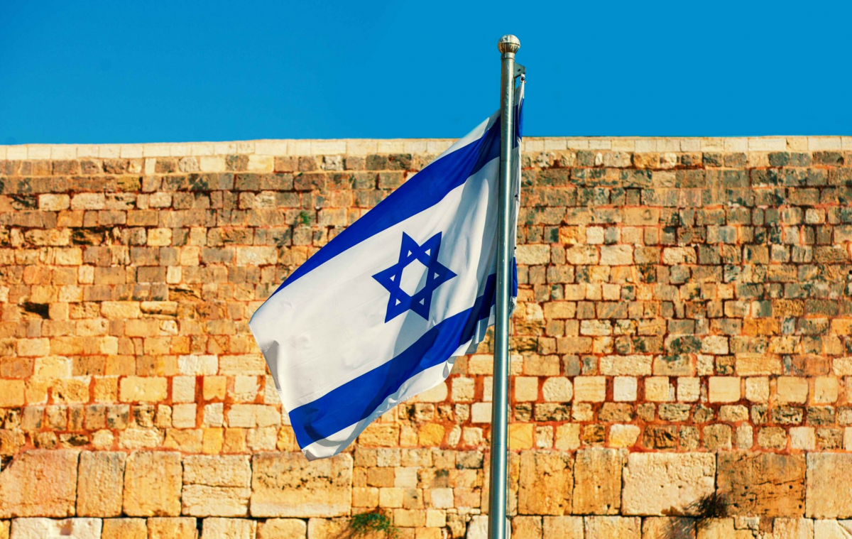 'Israelul va răspunde în forţă în faţa oricărei încălcări a încetării focului' – ambasadorul Israelului la ONU