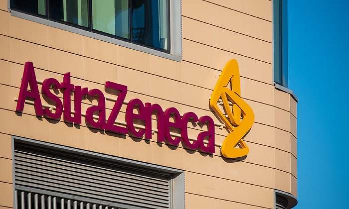 AstraZeneca va investi 50 de miliarde de dolari în SUA până în 2030, pe fondul presiunilor tarifare din sectorul farmaceutic