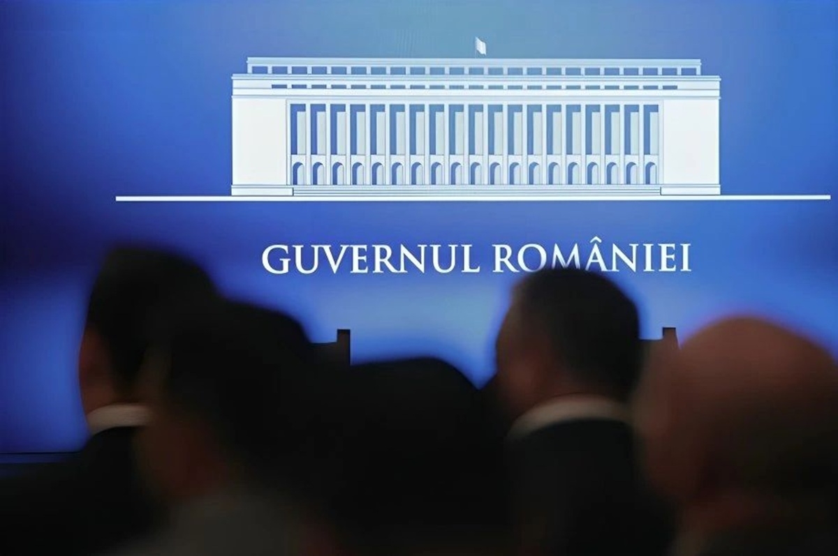VIDEO 'Radiografie și diagnostic' – Remunerațiile tuturor persoanelor care lucrează la companii de stat vor fi făcute publice