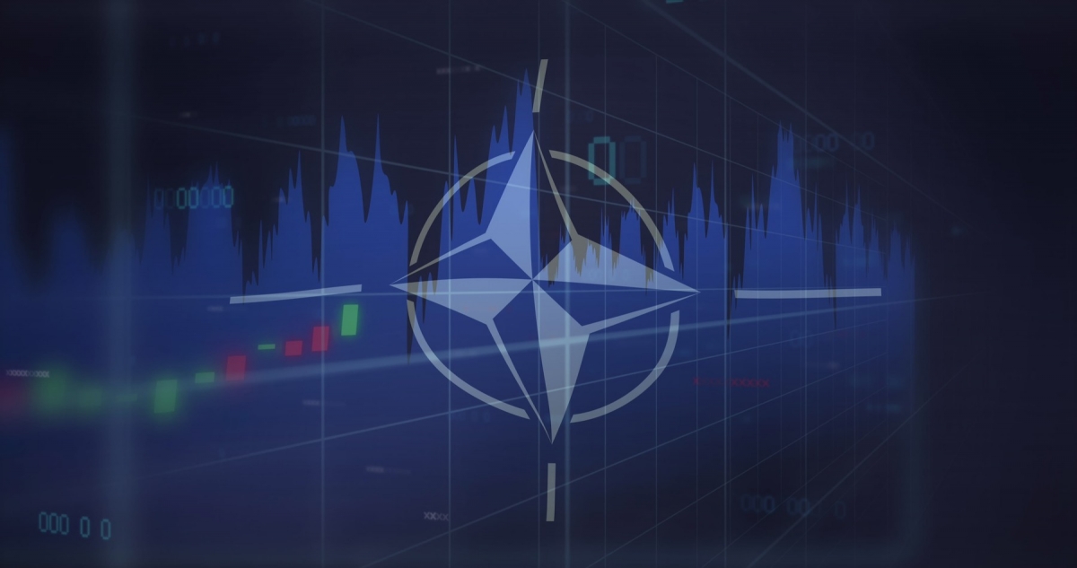 Șeful NATO promite creșterea bugetelor pentru apărare: Pentru prea multă vreme Statele Unite au preluat o parte prea mare din povara Alianţei