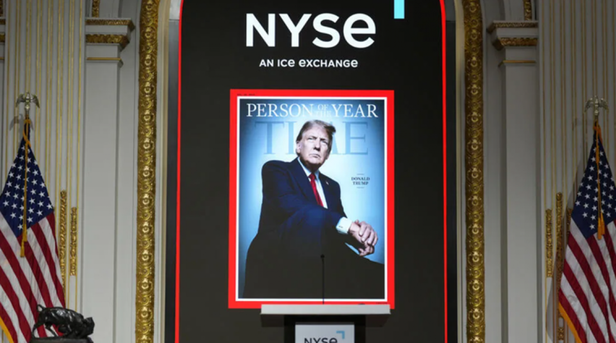 O versiune franceză a revistei americane Time va fi lansată la sfârşitul anului