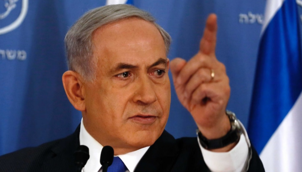 A fost aprobat planul de preluare a controlului asupra orașului Gaza: 'Este cea mai bună modalitate de a pune capăt războiului', declară Netanyahu
