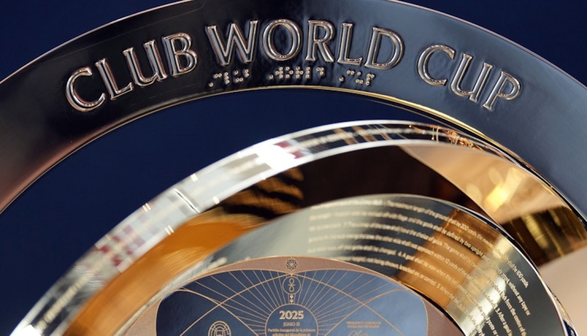 Cupa Mondială a Cluburilor – Grupa C: Benfica a învins pe Bayern, scor 1-0, şi ambele echipe merg în faza următoare