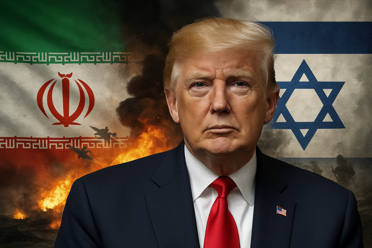 Iranul a respins cererea Statelor Unite de a purta negocieri. 'Nu mai este nevoie de dovezi'