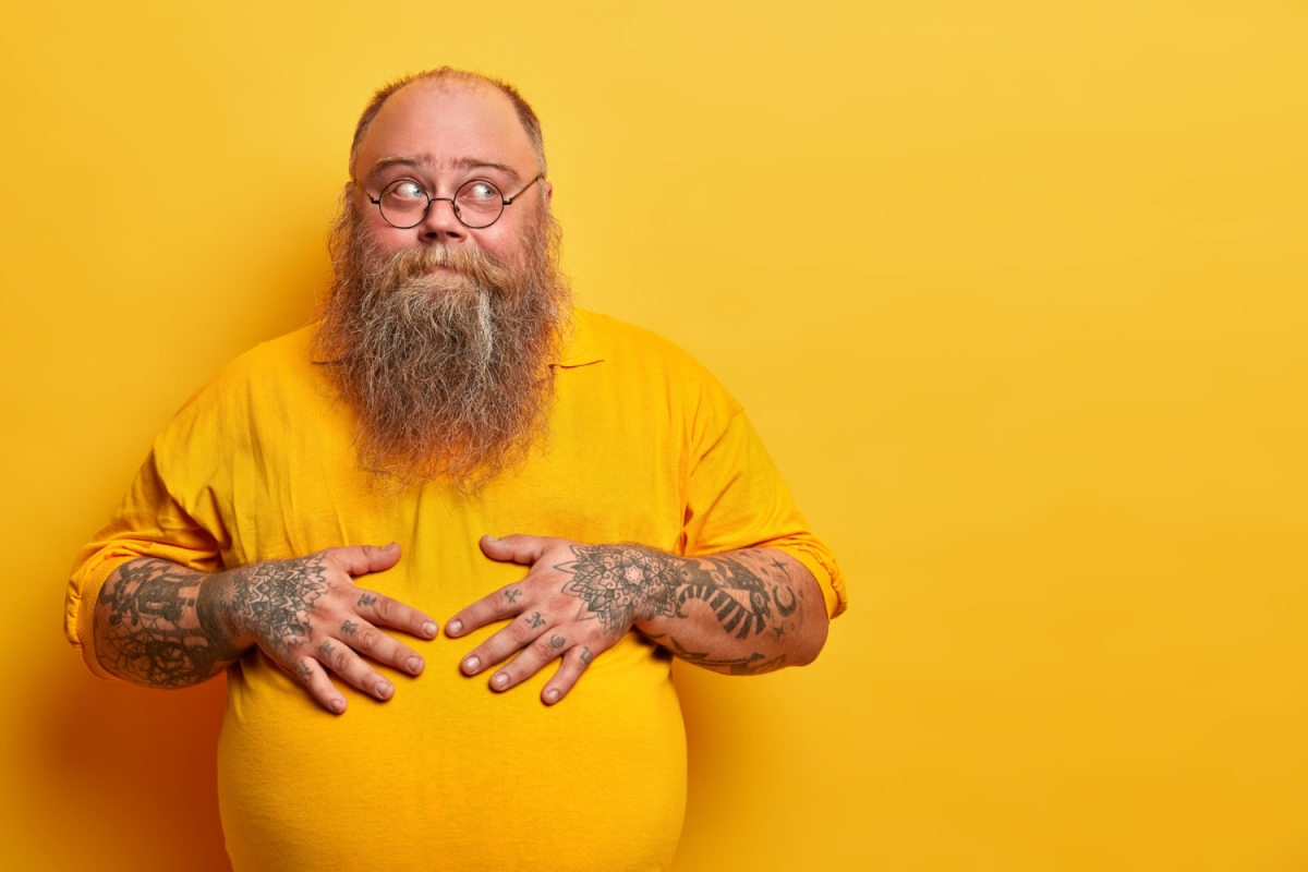 De ce nu funcționează nicio dietă pentru balonare? Răspunsul e surprinzător