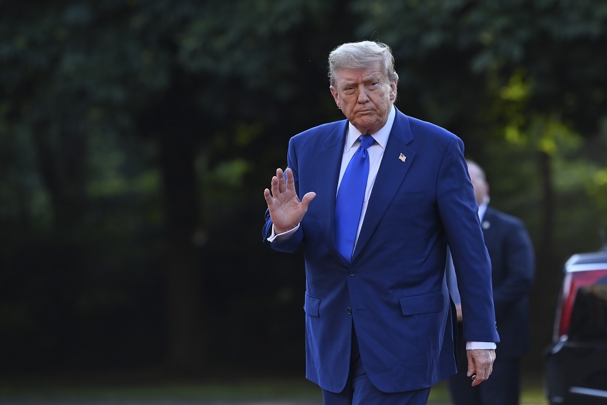 Israelul ar fi trimis agenți să verifice daunele provocate de loviturile americane din Iran: Știți că au oameni care au intrat acolo după atac