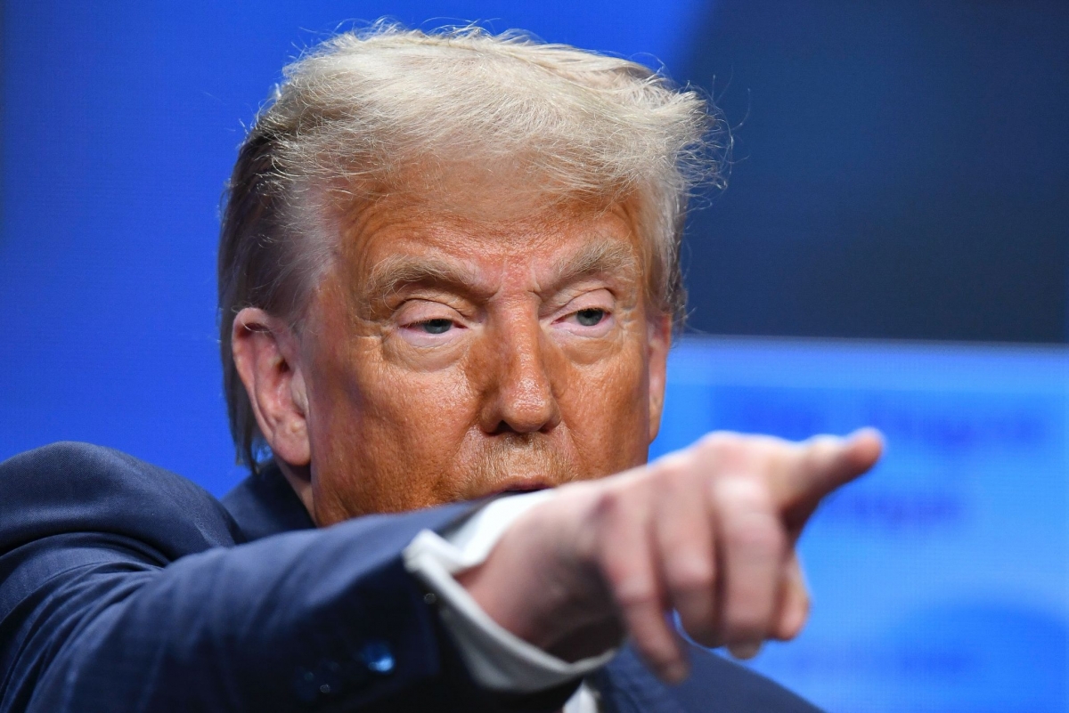 Trump, cu tunurile pe Asia: taxe colosale pentru Japonia și Coreea de Sud de la 1 august