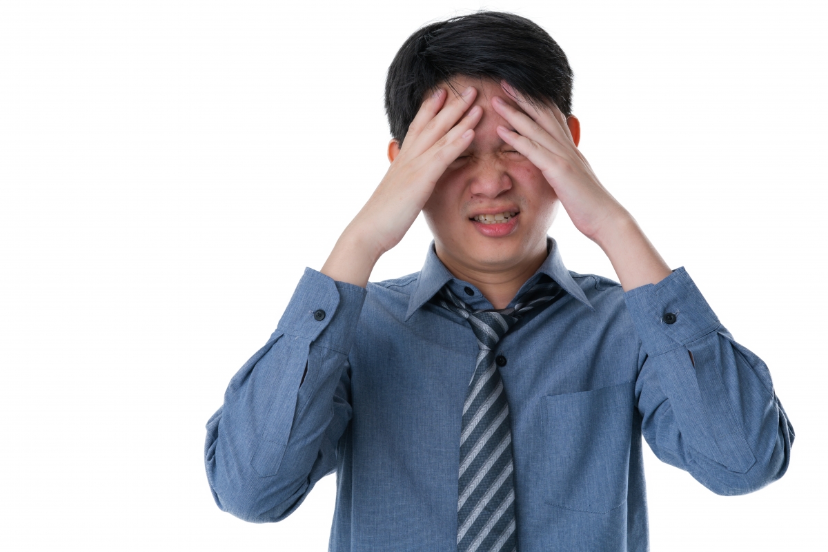 Semnal roșu din fabricile Chinei: Cea mai mare scădere a profiturilor din ultimele 7 luni