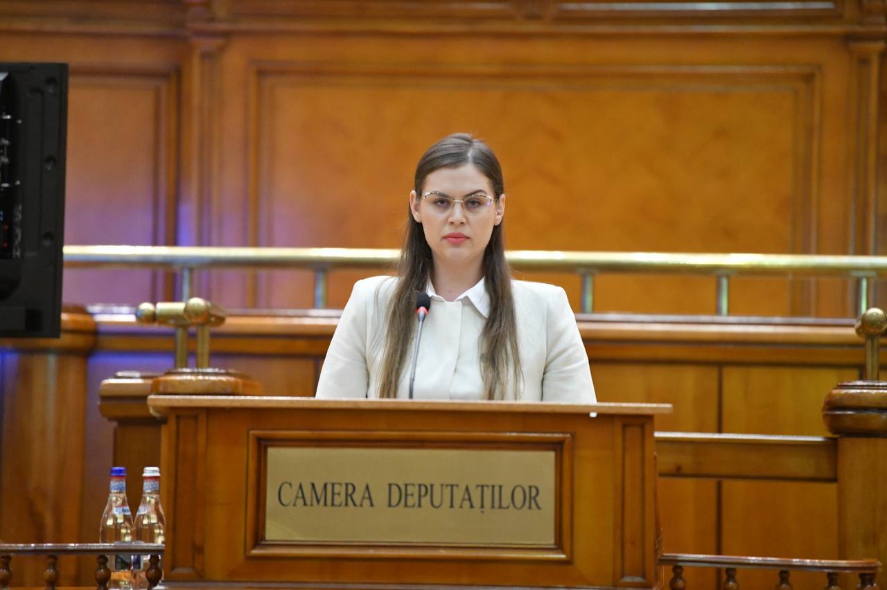 O inițiativă vizionară pentru protecția animalelor, a doamnei deputat Codruța-Maria Corcheș – Supravegherea video live stream în adăposturile de câini din România