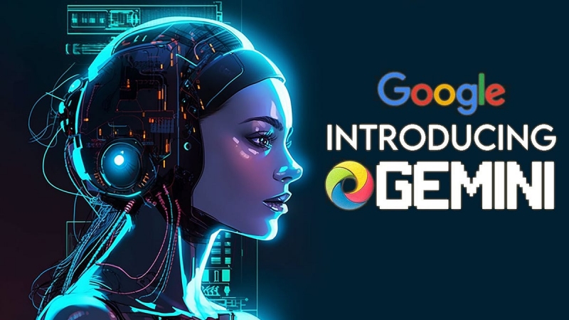 ChatGPT şi Gemini, medalii de aur la matematică