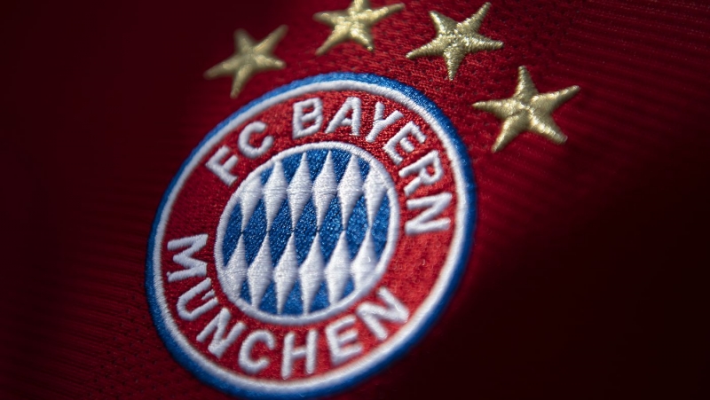 Bayern Munchen: Jamal Musiala a fost operat. El va lipsi câteva luni