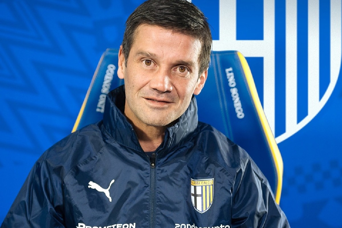 Cristi Chivu a transferat un fotbalist român de numai 21 de ani