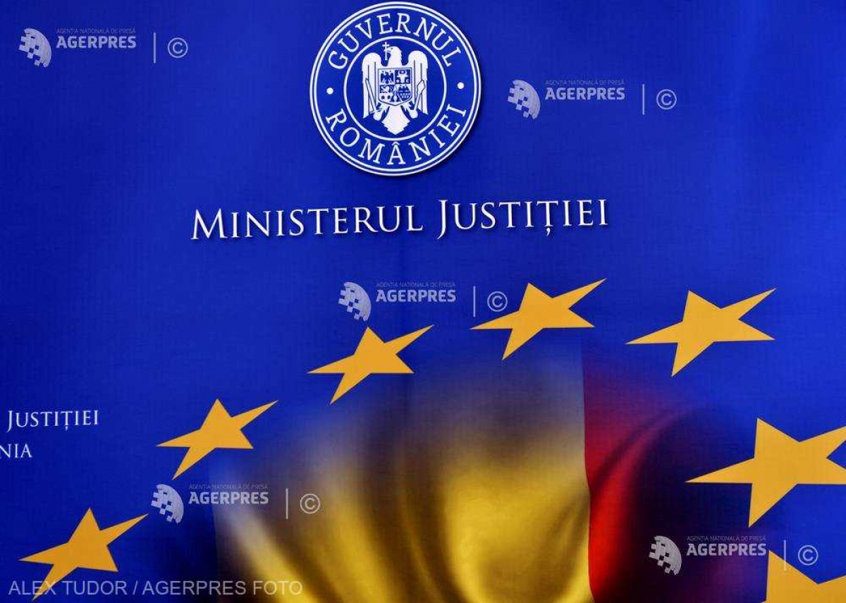 Ministerul Justiției reacționează la dezvăluirile de presă – Cum locuiesc foști magistrați în apartamente de serviciu cu 60 de lei pe lună