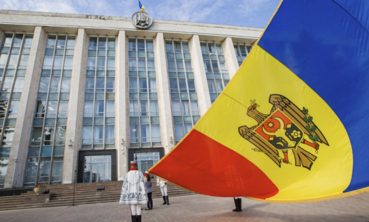 Cei mai puternici lideri din Europa merg în Republica Moldova: Vizită menită să încurajeze distanțarea față de Vladimir Putin (Politico)