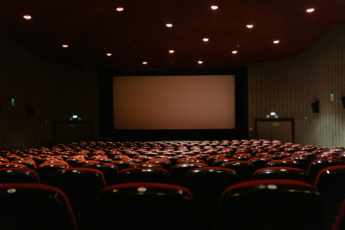 Cei 4 Fantastici: Primii Paşi – în cinema din această săptămână