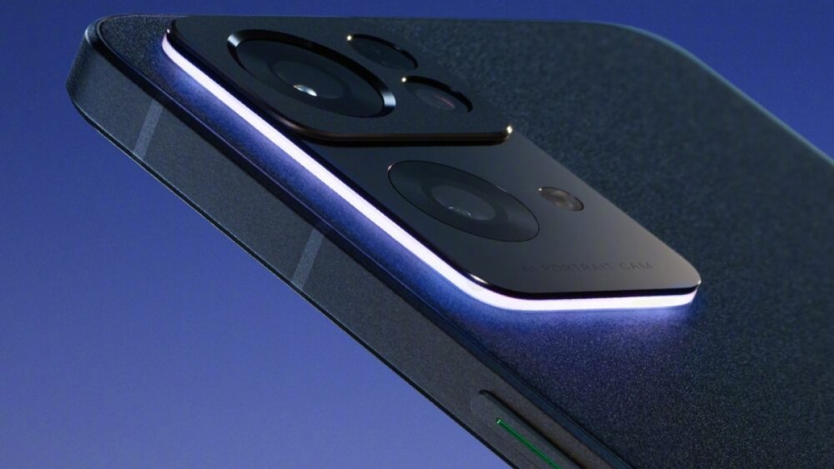 VIDEO Honor lansează Magic V5, cel mai subțire smartphone pliabil. Cu ce preț va debuta