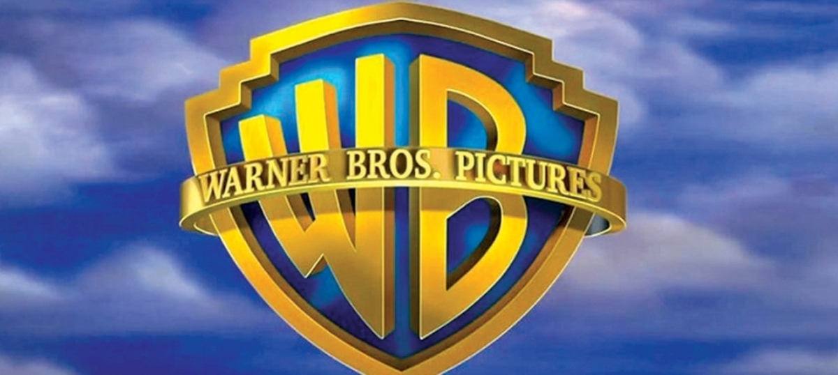 Warner TV a programat în august filme cu Nicole Kidman