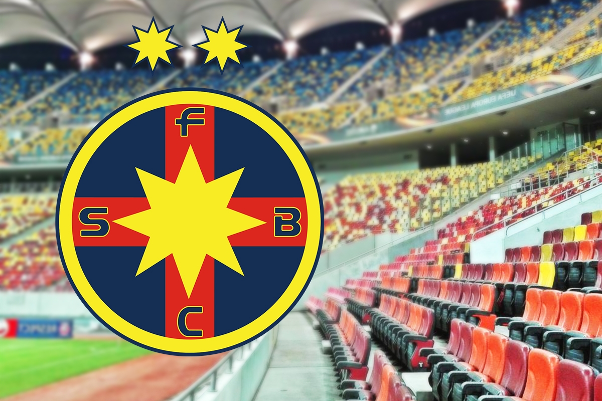 FCSB anunţă programul din faza principală a Ligii Europa: echipa lui Gigi Becali joacă primul meci în deplasare, cu Go Ahead Eagles