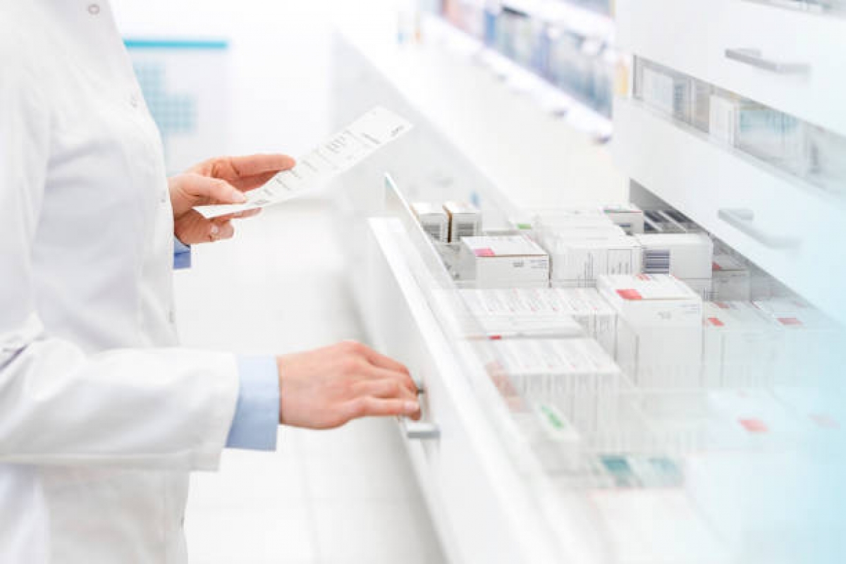 Medicamente – în pericol, risc major pentru pacienți: Farmaciile nu mai pot susține întârzierile CNAS
