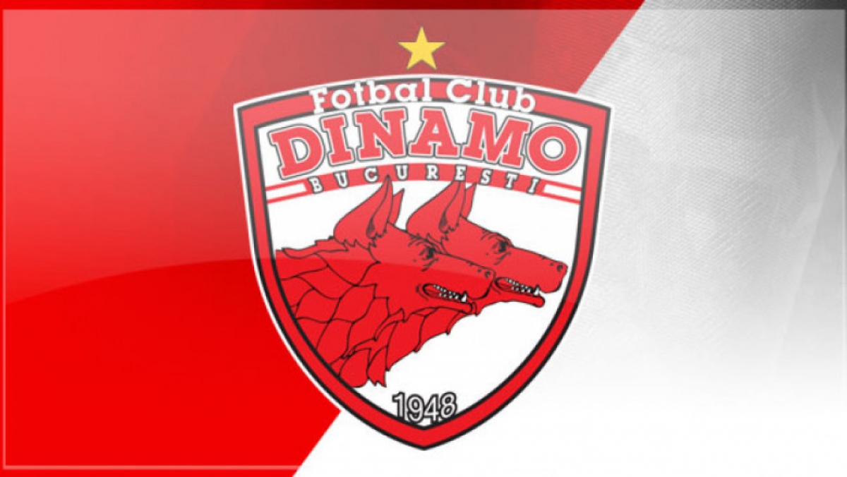 Dinamo se încurcă acasă – Remiză albă cu Botoșani
