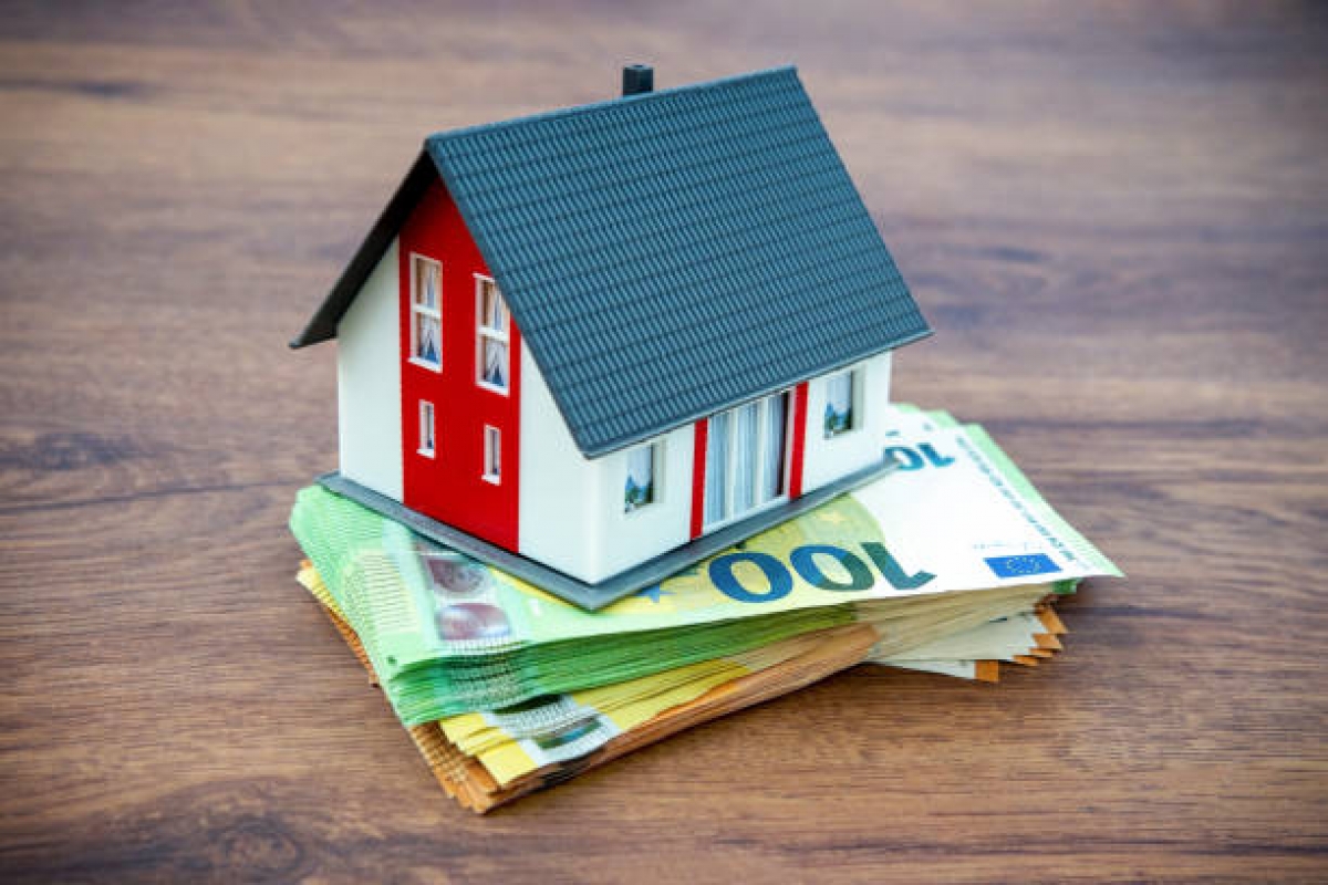 1 din 3 români care au o proprietate o dețin și pe a doua: Suntem peste nivelul european, însă o țară vecină surprinde cu rezultatele