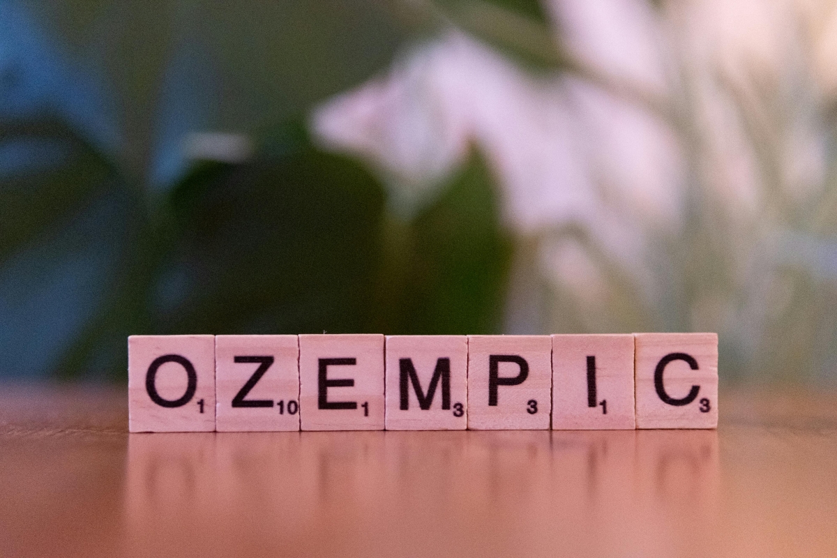 Trend periculos – slăbire pe repede-înainte: Ozempic ajunge pe rețeta adolescenților. Medicii avertizează
