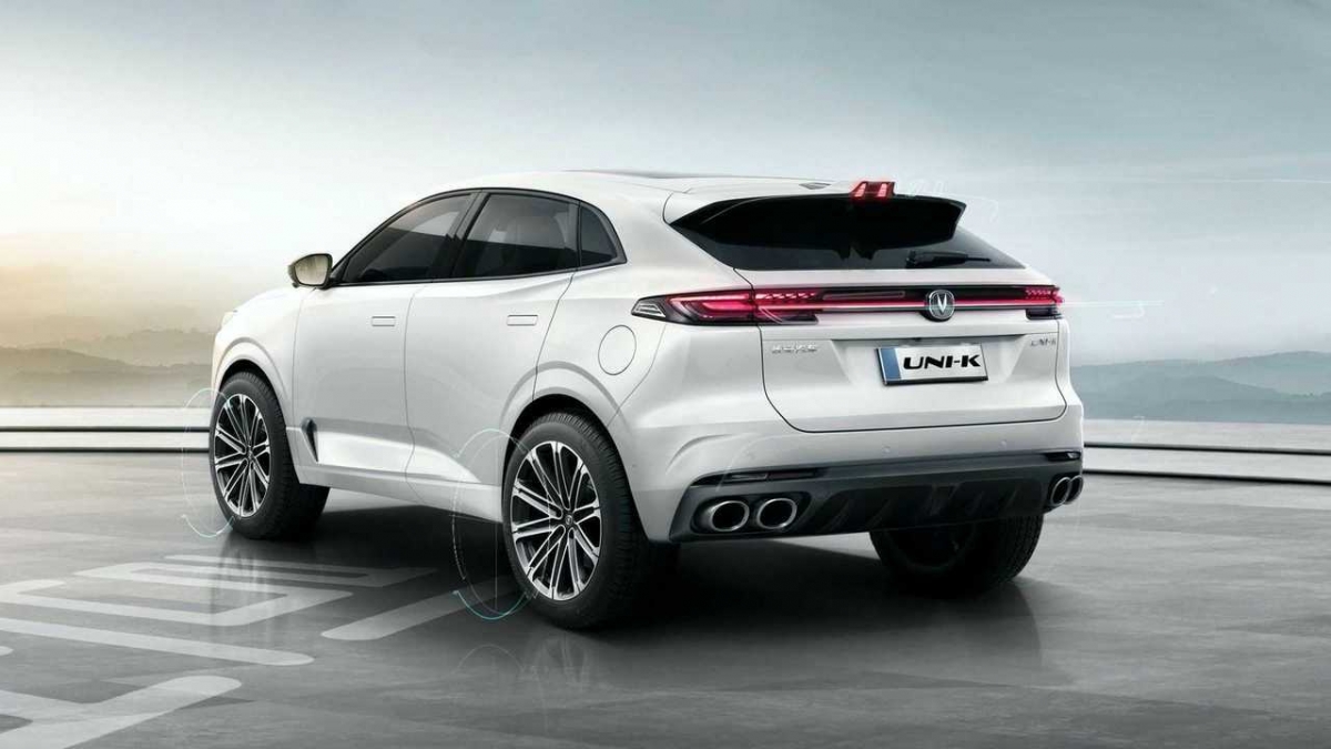 Changan își pregătește intrarea în Europa: Planuri pentru o fabrică locală și extindere pe 10 piețe