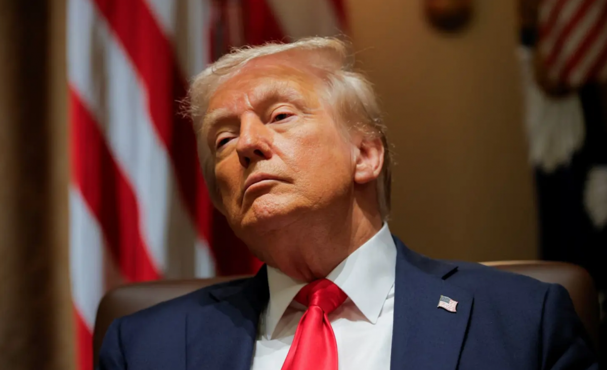 Fereastra către trecut – Dosarul unui dintre cele mai celebre asasinate din istoria SUA, desecretizat de administrația Trump