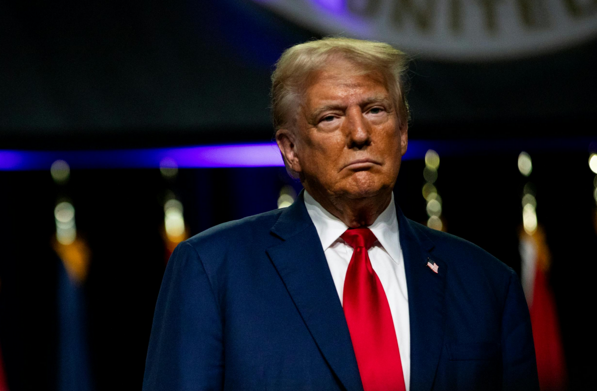 Investițiile în regenerabile, în declin în America: minus 36% pe fondul măsurilor lui Trump