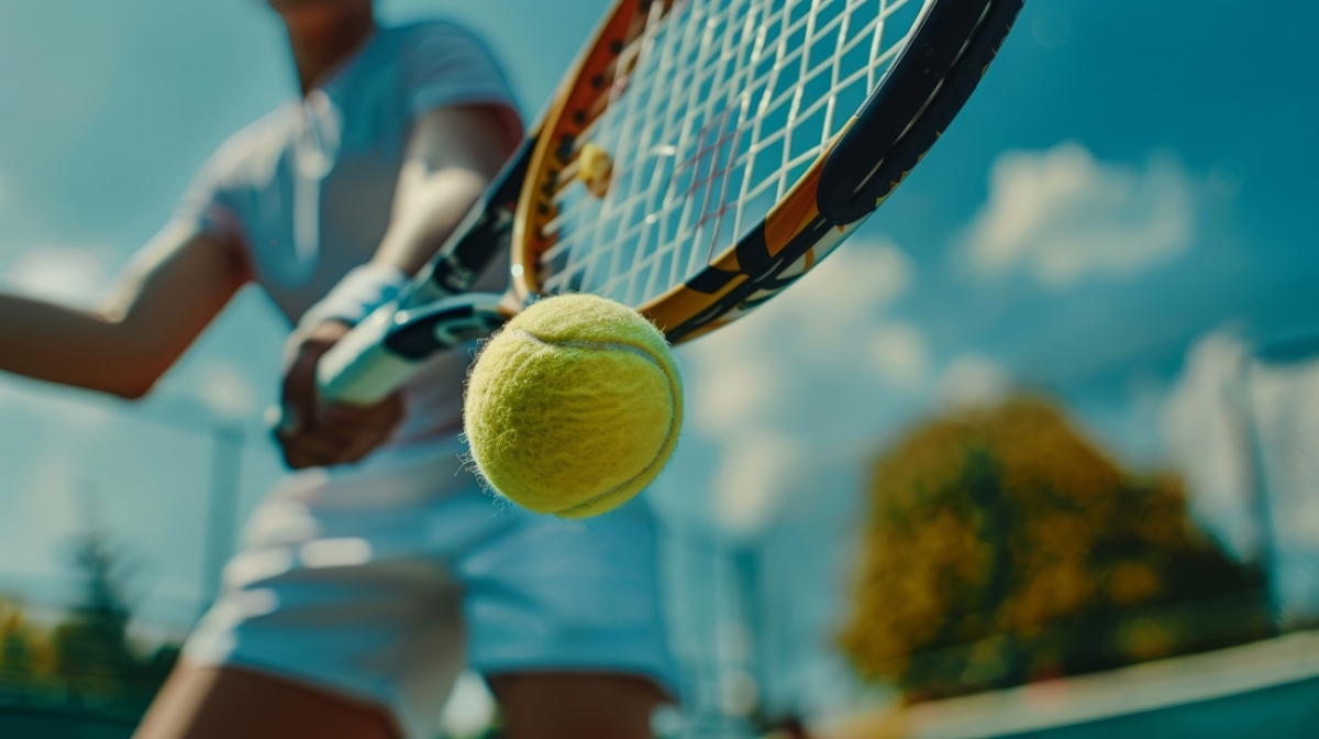 Opt românce s-au calificat în optimi la Braşov (ITF)