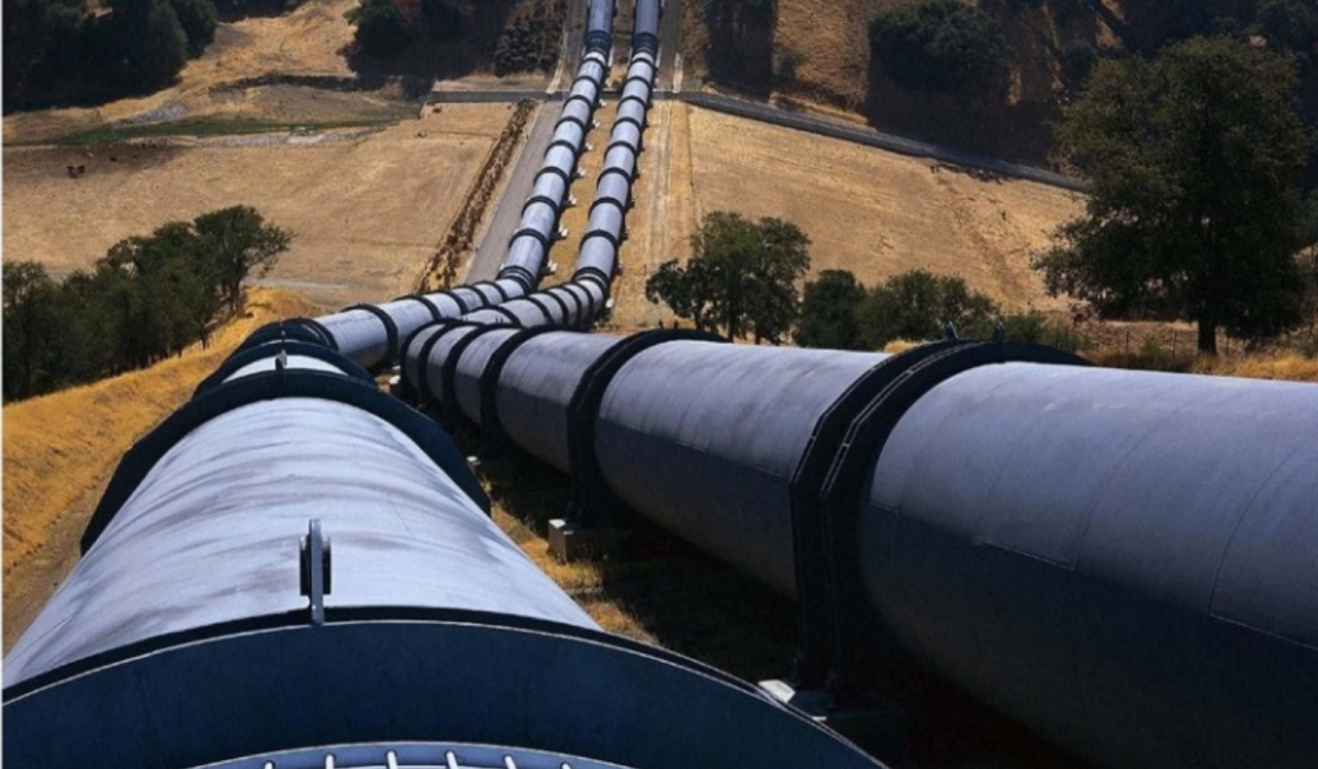 Ungaria, Serbia și Rusia au purtat discuții privind construirea unei noi conducte petroliere