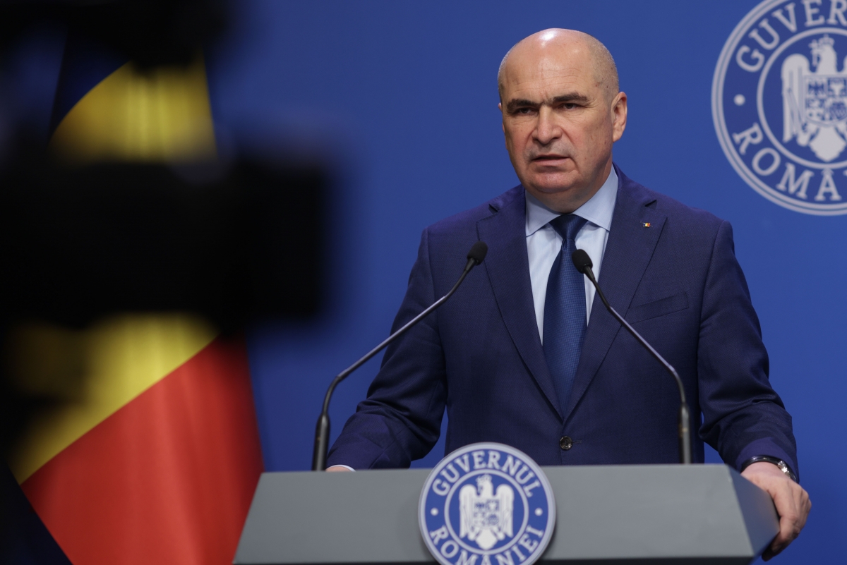 Oradea, dată exemplu în Republica Moldova. Lecția lui Ilie Bolojan despre dezvoltare