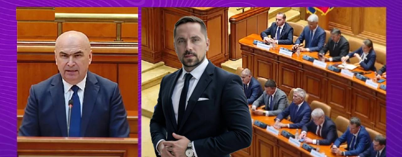 Noile măsuri fiscale ale guvernului – Un obstacol în calea dezvoltării economice?