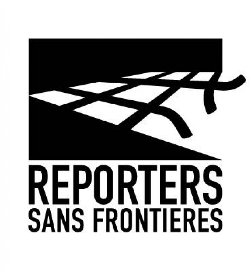 Ministerul rus al Justiţiei declară indezirabil ONG-ul Reporters Sans Frontières, care apără drepturile presei