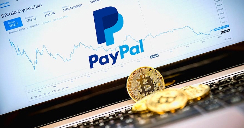 Băncile din Germania au blocat plăți prin PayPal: ce a generat aceste acțiuni