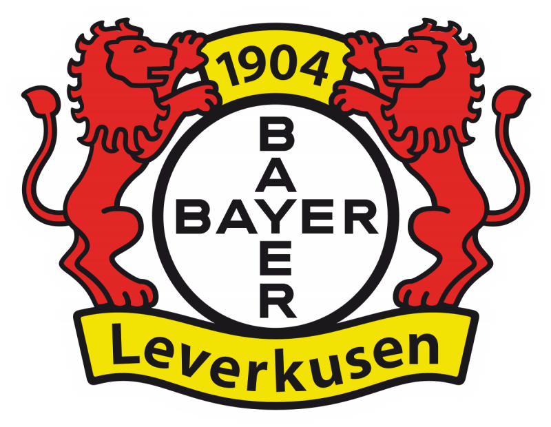 După 18 ani la Real Madrid, Lucas Vasquez a semnat cu Bayer Leverkusen