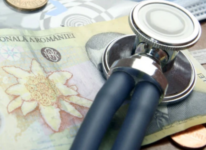 Investiție uriașă în sănătate: Proiect transfrontalier de peste 1,5 milioane euro