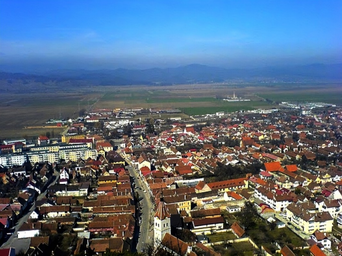 Concerte şi evenimente culturale şi sportive la Zilele Cetăţii Târgovişte, 5-8 septembrie