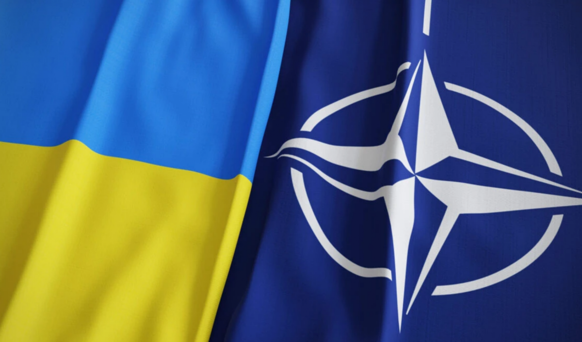 Soluția Meloni: Articolul 5 al NATO rămâne principala garanție aflată pe masă pentru Ucraina