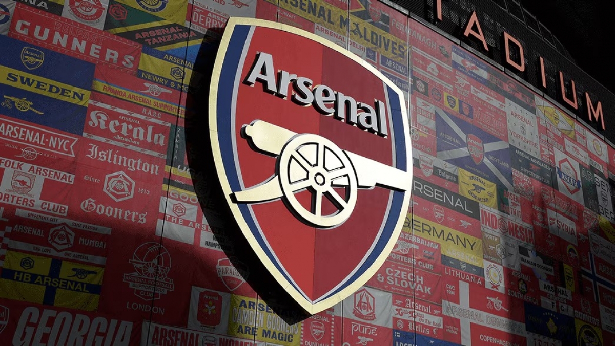 Clubul londonez Arsenal a ajuns la un acord pentru transferul fundașului Piero Hincapie de la Bayer Leverkusen