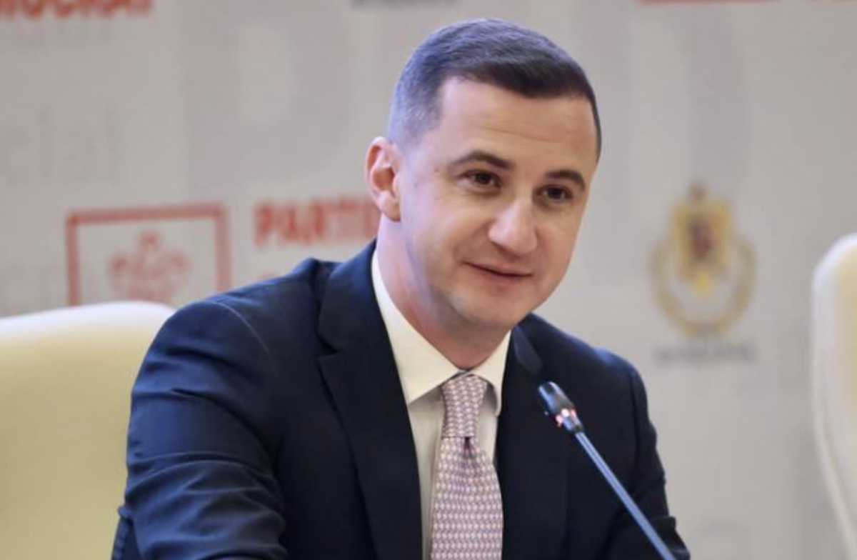 Simonis (CJ Timiş): Ar fi benefic un consorţiu medical coordonat de un manager unic