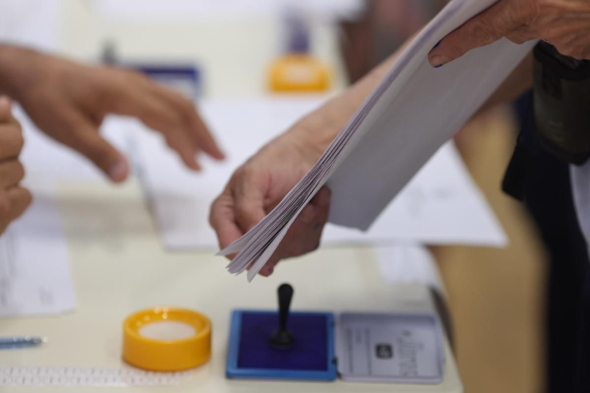 USR reacționează dur: Nu PSD decide când se fac alegeri la București!
