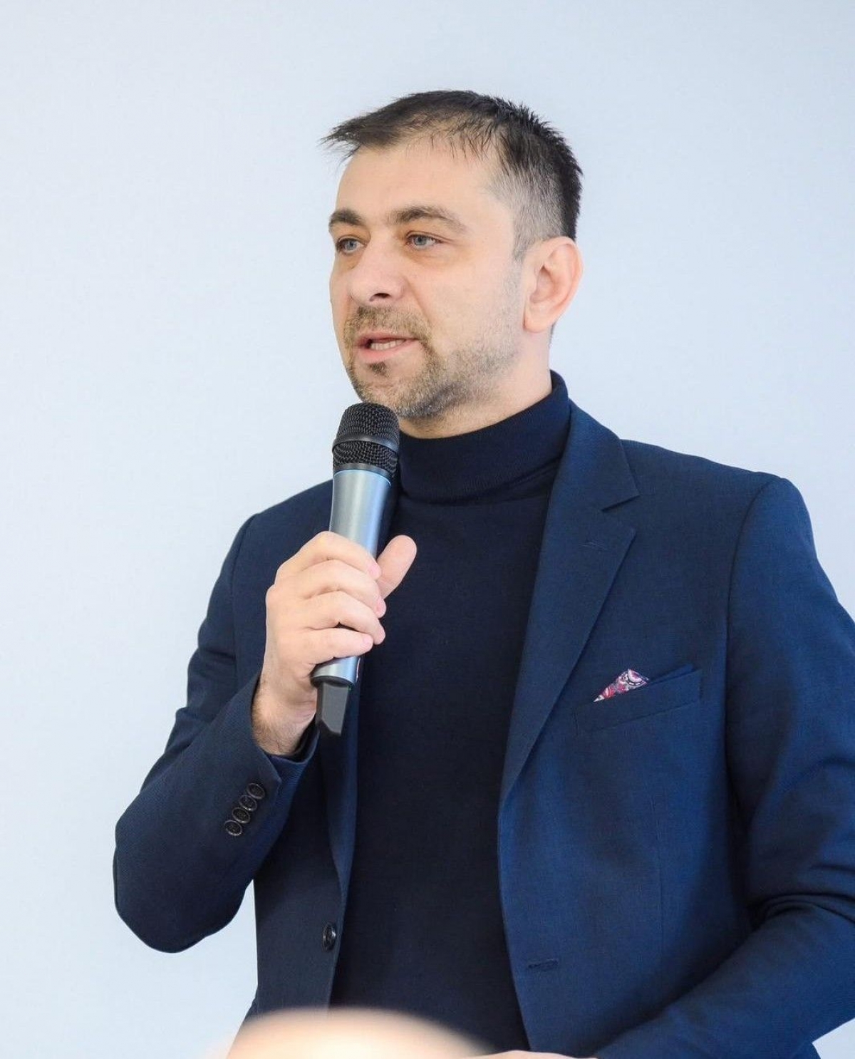 Vicepreședinte PSD, mesaj către magistrații care protestează: Trebuie să înțeleagă că nu mai sunt bani