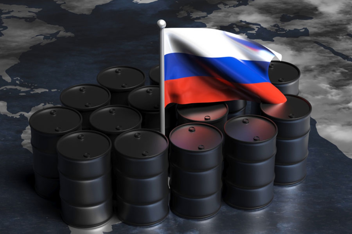 Gigantul rus Rosneft raportează o scădere de 68% a profitului net în primul semestru – nemulțumiri la adresa OPEC