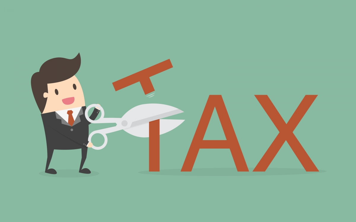 Sectorul de afaceri care jubilează după ce 'Fata Morgana' fiscală – taxa care a aprins coaliția – a fost eliminată